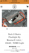 EB0892D0-CFA1-4D55-BE71-5E68457A183F.png EB0892D0-CFA1-4D55-BE71-5E68457A183F.png