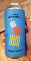 20230609_215954.jpg