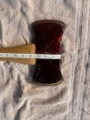 IMG_5397.jpg