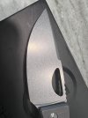 IMG_0845.jpeg