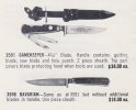 Puma cat c 1960 Fixed Blades (1200x972).jpg
