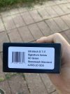 IMG_8272.jpeg