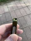 IMG_8265.jpeg