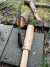IMG_3836.jpeg