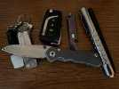 IMG_1005.jpeg