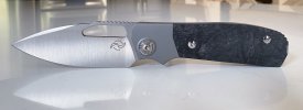 liong mah field duty 01.jpg