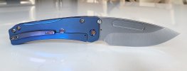 medford slim midi marauder 05.jpg
