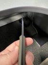 IMG_5092.jpeg