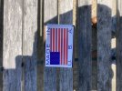 IMG_8208.jpeg