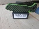 Protech SBR KJ Excl 1.jpg Protech SBR KJ Excl 1.jpg
