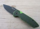 Protech SBR KJ Excl 3.jpg Protech SBR KJ Excl 3.jpg