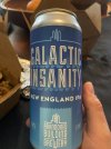 IMG_0150.jpeg