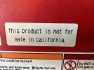 IMG_4903.jpeg