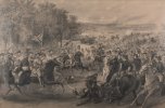 Battle.of.Trevilian.Station.jpg