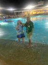 IMG_4494.jpg
