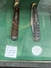 IMG_8709.jpeg