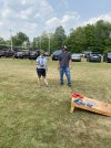 IMG_2590.jpeg