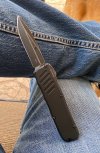 IMG_4043.jpeg