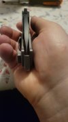 20230525_205701.jpg