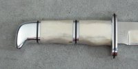 120.Bone.Al.Spacers.051114   (2).JPG