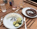 IMG_3876.jpeg