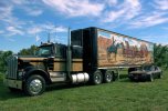 smokey-and-the-bandit-tribute-kenworth-w900-black-and-gold-semi-truck-tim-mccullough.jpg