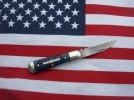 Flag knife.JPG