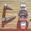 Chestnut Esquire N Watch.JPG