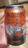 20230611_084357.jpg