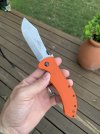 IMG_1157.jpeg