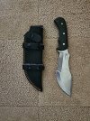 UKW_133732.jpg