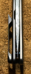 tempImagec280eI.png