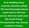FB_IMG_1686202192028.jpg