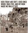 FB_IMG_1682580216322.jpg