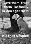 FB_IMG_1682575691348.jpg