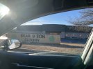 IMG_3946.jpeg