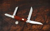 2010-tuna-cigar-cherry-01lo.jpg