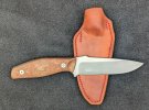 DEK-1-with-sheath.jpg