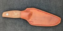DEK-1-in-sheath.jpg