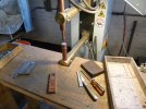 machine bolster welder resize.jpg machine bolster welder resize.jpg