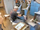 machine buffing wheels resize.jpg machine buffing wheels resize.jpg