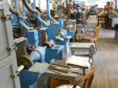 machine buffing wheels 2 resize.jpg machine buffing wheels 2 resize.jpg