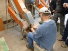 machine eric hafting resize.jpg machine eric hafting resize.jpg