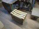 machine hafting stool resize.jpg