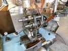 Machine nail nicks resize.jpg