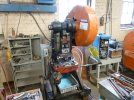 machine liner stamping 2 resize.jpg
