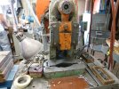 machine tang stamp press resize.jpg