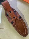 Sheath-HDW-example-1.jpg