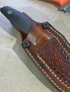 Sheath-Hdw-example-2.jpg