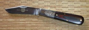 GEC #86 2AB Barlow 1 .jpg